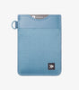 Vertical Wallet