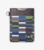 Vertical Wallet