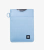Thread Vertical Wallet