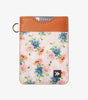 Vertical Wallet