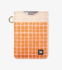 Vertical Wallet