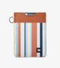 Thread Vertical Wallet