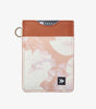 Thread Vertical Wallet