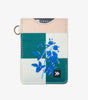Thread Vertical Wallet