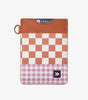 Thread Vertical Wallet