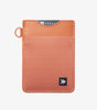 Thread Vertical Wallet