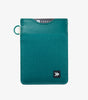 Thread Vertical Wallet