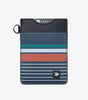 Thread Vertical Wallet
