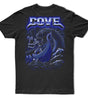 Cove Viking Tee