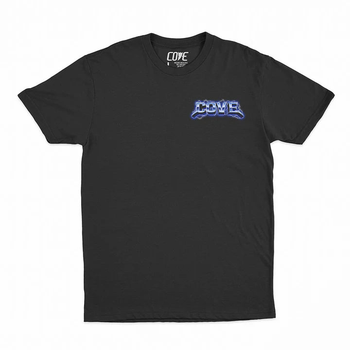 Cove Viking Tee