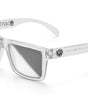 Heatwave VISE Z87 Sunglasses