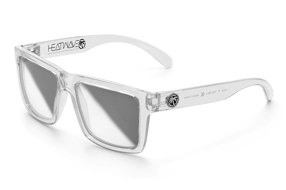 Heatwave VISE Z87 Sunglasses