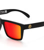 Heatwave XL VISE Z87 Sunglasses