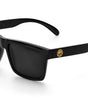 Heatwave VISE Z87 Sunglasses