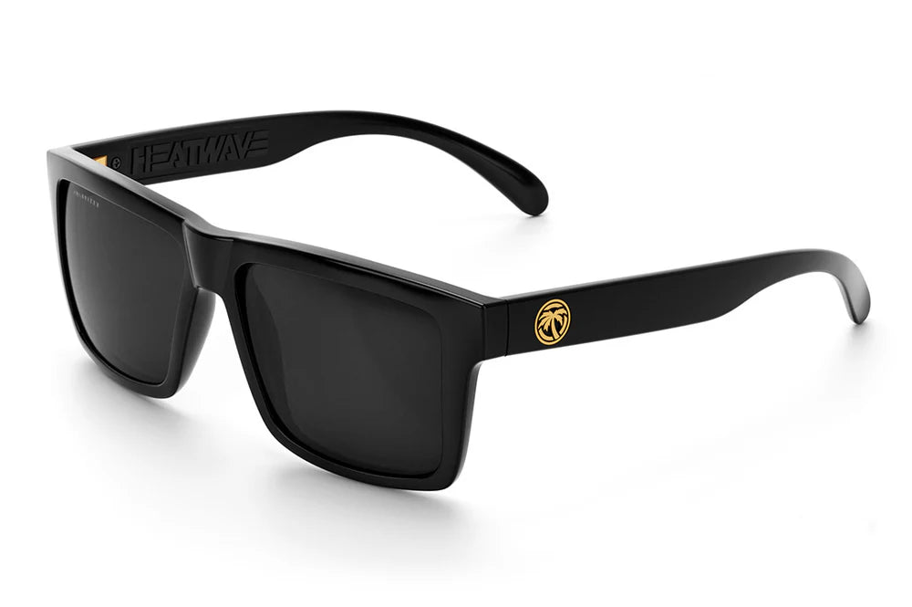 Heatwave VISE Z87 Sunglasses
