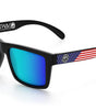 Heatwave VISE Z87 Sunglasses
