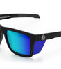 Heatwave Performance XL VISE Sunglasses Frame Z87+