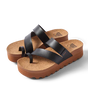 Reef Women's Vista Hi Sandal