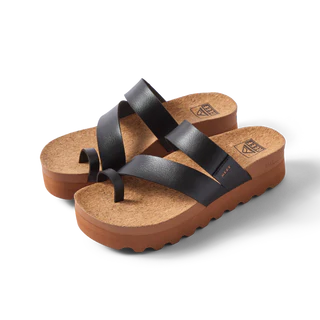 Reef Women's Vista Hi Sandal