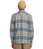 Volcom Men's Netastone Flannel