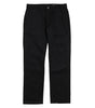 Volcom Men's Frickin Chino Pant