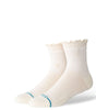 Stance Butter Blend™ Quarter Socks