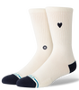 Stance Crew Socks