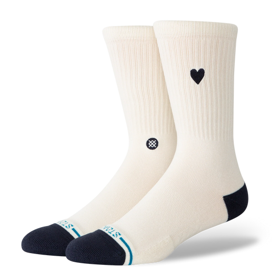 Stance Crew Socks