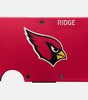 The Ridge Bundle