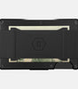 Ridge Cash Strap