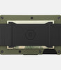 Ridge Cash Strap