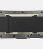 Ridge Cash Strap