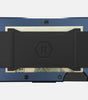 Ridge Cash Strap