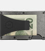 The Ridge Wallet Money Clip