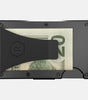 The Ridge Wallet Money Clip