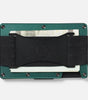Ridge Cash Strap