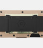 Ridge Cash Strap