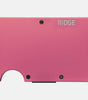 Ridge Cash Strap