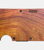 Ridge Cash Strap