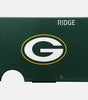 The Ridge Bundle
