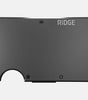 Ridge Cash Strap