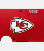 The Ridge Bundle