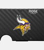 Ridge Cash Strap