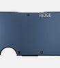 The Ridge Wallet Money Clip