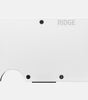 The Ridge Wallet Money Clip