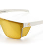 Heatwave Performance Quatro Sunglasses