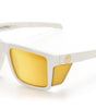 Heatwave Performance XL VISE Sunglasses Frame Z87+