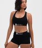 Ethika Women's Staple Boyshort Modal