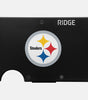 The Ridge Bundle