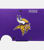 The Ridge Bundle